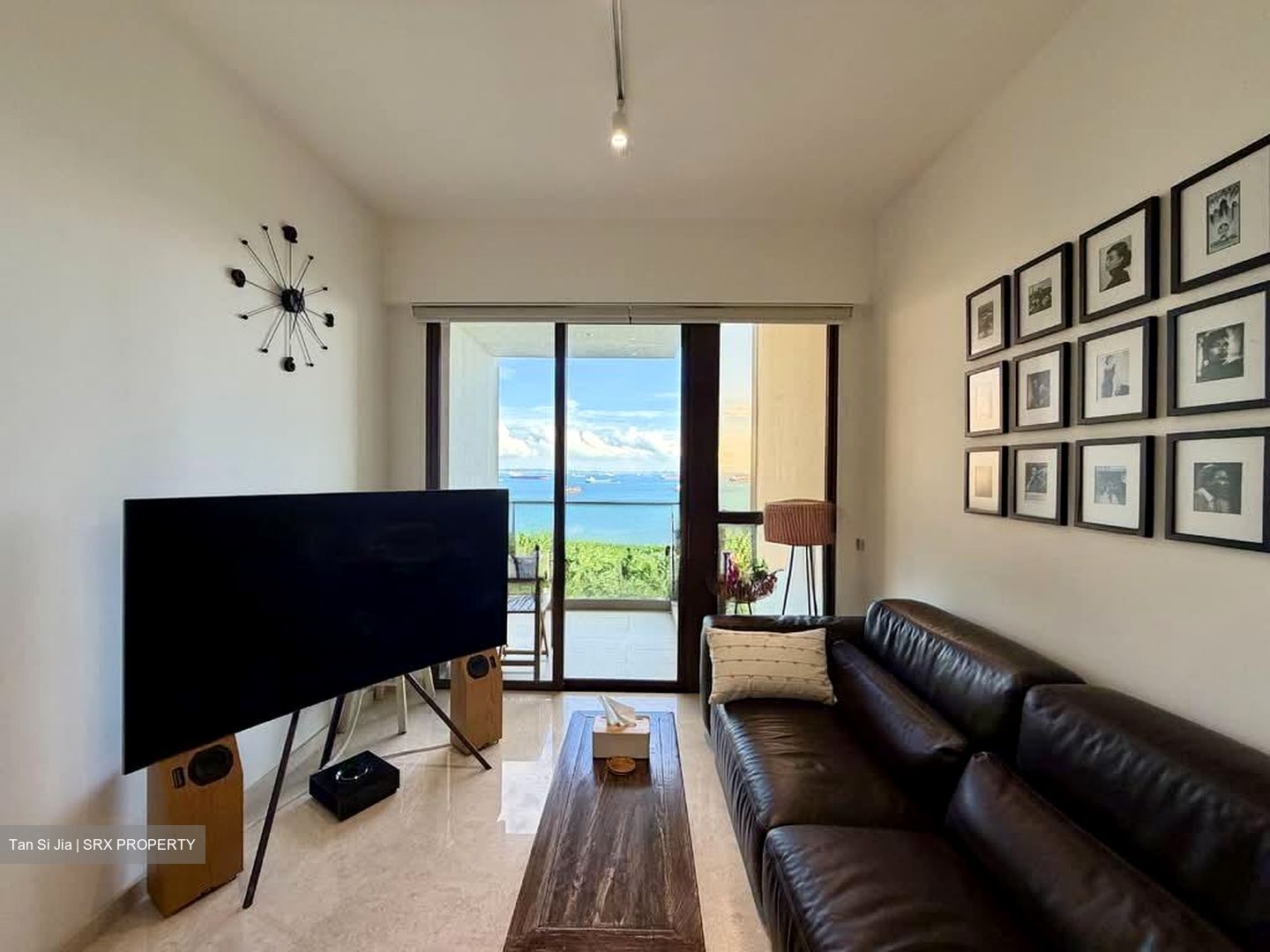 Seaside Residences (D15), Apartment #558032641